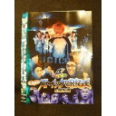 ○012096 レンタルUP◇DVD ゴッドタン ストイック暗記王 & 傑作選 73590 ※ケース無