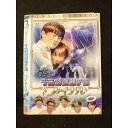 ○012096 レンタルUP◇DVD ゴッドタン キス我慢選手権 ファイナル 73816 ※ケース無