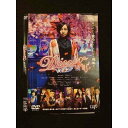 ○012106 レンタルUP・DVD ダイナー 23264 ※ケース無