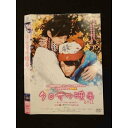 ○012113 レンタルUP・DVD クロサワ映画2011 〜笑いにできない恋がある〜 90534 ※ケース無