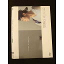 ○012141 レンタルUP・DVD TERRACE HOUCE CLOSING DOOR テラスハウス 72448 ※ケース無