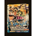 ○012098 レンタルUP◇DVD ゴッドタン 衝撃のモンスター 傑作選 73921 ※ケース無