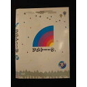 ○012097 レンタルUP◇DVD アメトーーク 8 90159 ※ケース無