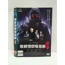 ○011861 レンタルUP・DVD リアル鬼ごっこ 4 3102 ※ケース無