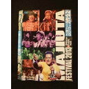 ○011997 レンタルUP◇DVD ゴッドタン マジ歌フェス2013 in 渋公 74459 ※ケース無