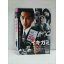 ○011911 レンタルUP・DVD イキガミ 19043 ※ケース無