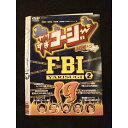 ○011993 レンタルUP◇DVD やりすぎコージー DVD 19 90073 ※ケース無