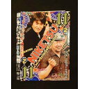 ○011979 レンタルUP◇DVD にけつッ!! 11 2 90450 ※ケース無