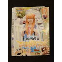 ○011976 レンタルUP◇DVD ロケみつ ザ・ワールド 桜 稲垣早希の西日本横断ブログ旅 17 タヌキの巻 90516 ※ケース無
