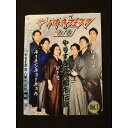 ○011987 レンタルUP◇DVD やりすぎフェスタ 2010 やりすぎ芸人都市伝説 3 90291 ※ケース無