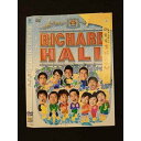 ○011981 レンタルUP◇DVD RICHARD HALL 同窓会 紫陽花の間 71370 ※ケース無