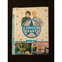 ◆　商品説明　◆ レンタルUP・中古商品になります。 ケースは付属しておりません。 タイトル記載の通り、ジャケット・ディスクのみの商品になります。 商品性質上、ジャケット、ディスクにレンタル管理用シールの付着や、傷み、汚れ等がある場合がございます。 ディスクデータ面にはクリーニング処理を行っており、深いキズがある場合は研磨処理を行っております。 再生機器によっては映像に乱れ・支障が出る可能性もございますので、予めご了承ください。 レンタルUPDVDケース無し商品の発送方法につきまして、ゆうメール1便で13本まで同梱が可能です。 商品状態の確認等、ご不明な点がありましたら、お気軽にお問い合わせください。