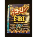 ○011993 レンタルUP◇DVD やりすぎコージー DVD 12 90019 ※ケース無