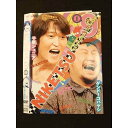 ○011989 レンタルUP◇DVD にけつッ!! 9 1 90359 ※ケース無