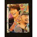 ○011989 レンタルUP◇DVD にけつッ!! 7 1 90268 ※ケース無