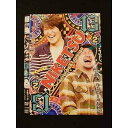 ○011990 レンタルUP◇DVD にけつッ!! 13 2 90521 ※ケース無