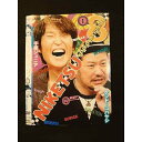 ○011989 レンタルUP◇DVD にけつッ!! 8 1 90354 ※ケース無
