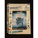 ○011963 レンタルUP◇DVD ジャッカス・ザ・ムービー 日本特別コメンタリー版 112138 ※ケース無