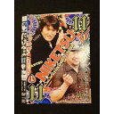 ○011980 レンタルUP◇DVD にけつッ!! 11 1 90449 ※ケース無