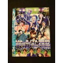 ○011998 レンタルUP◇DVD ゴッドタン マジ歌フェスティバル2012 74110 ※ケース無