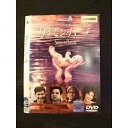 ○012013 レンタルUP◇DVD サイモン・バーチ 4251 ※ケース無