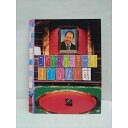 ○011735 レンタルUP◇DVD コバヤシケンドーのすべらない話 90223 ※ケース無