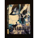 ○011756 レンタルUP◇DVD CASSHERN 9452 ※ケース無