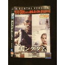 ○011767 レンタルUP◇DVD キングダム 