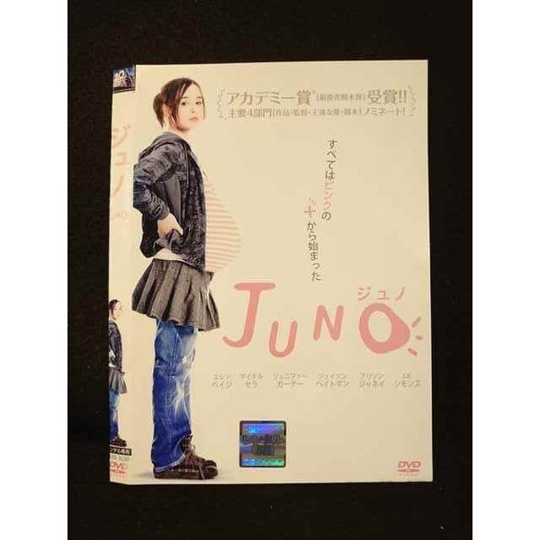 ◆　商品説明　◆ レンタルUP・中古商品になります。 ケースは付属しておりません。 タイトル記載の通り、ジャケット・ディスクのみの商品になります。 商品性質上、ジャケット、ディスクにレンタル管理用シールの付着や、傷み、汚れ等がある場合がございます。 ディスクデータ面にはクリーニング処理を行っており、深いキズがある場合は研磨処理を行っております。 再生機器によっては映像に乱れ・支障が出る可能性もございますので、予めご了承ください。 レンタルUPDVDケース無し商品の発送方法につきまして、ゆうメール1便で13本まで同梱が可能です。 商品状態の確認等、ご不明な点がありましたら、お気軽にお問い合わせください。