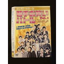 ○011826 レンタルUP●DVD ヨシモト∞ホール 若手お笑いバトル Vol.1 Presented by AGEAGE LIVE 90174 ※ケース無