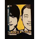 ○011835 レンタルUP◇DVD チハラトーク 7 90484 ※ケース無