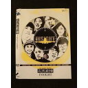 ○011846 レンタルUP◇DVD 完売劇場 INSIGHT 72080 ※ケース無