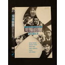 ○011846 レンタルUP◇DVD 完売劇場 MEBIUS 71183 ※ケース無