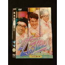 ○011841 レンタルUP◇DVD 叱るGENJI 2 12022 ※ケース無