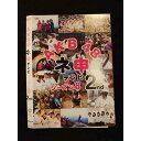 ○011837 レンタルUP◇DVD AKB48 ネ申テレビ シーズン8 2nd 80202 ※ケース無