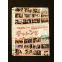 ○011839 レンタルUP◇DVD どっキング48 PRESENTS NMB48のチャレンジ48 2 90001 ※ケース無