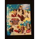 ○011840 レンタルUP◇DVD SKE48のマジカルラジオ vol.2 21189 ※ケース無