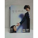 ○011867 レンタルUP・DVD g@me. 70541 ※ケース無