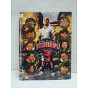 ○011882 レンタルUP●DVD DOCUMENTAL シーズン3 vol.1 91261 ※ケース無
