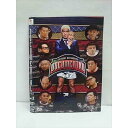 ○011882 レンタルUP●DVD DOCUMENTAL シーズン1 vol.2 91222 ※ケース無