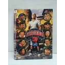 ○011882 レンタルUP●DVD DOCUMENTAL シーズン3 vol.2 91262 ※ケース無