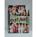○011877 レンタルUP●DVD ジ・アウトサイダー BEST BOUT 2013 vol.3 10052 ※ケース無