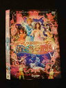 ○012543 レンタルUP・DVD マイメロディの星と花の伝説 1245 ※ケース無