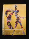 ○012565 レンタルUP・DVD HATSUNE MIKU LIVE PARTY 2013 IN KANSAI 後編 256 ※ケース無
