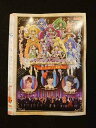 ○012565 レンタルUP・DVD プリキュア プレミアム・コンサート 2013 オーケストラと遊ぼう 1738 ※ケース無