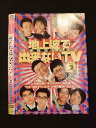 ○012635 レンタルUP・DVD 地上波で出来ないTV VOL.2 70502 ※ケース無