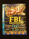 ○012641 レンタルUP・DVD やりすぎコージー DVD12 90019 ※ケース無