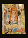 ○012638 レンタルUP・DVD 桜・稲垣早希の西日本横断ブログ旅 11 カニの巻 90452 ※ケース無(2)