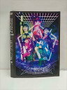 ○012668 レンタルUP・DVD MOMOIRO CLOVER Z 見渡せば大パノラマ地獄ももクロ春の一大事2012 横浜アリーナ まさかの2DAYS 17...