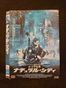 ○012598 レンタルUP・DVD ナチュラル・シティ 3364 ※ケース無(2)